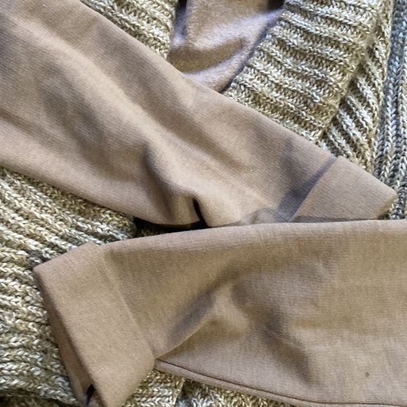 Prana Demure Cardigan small - Picture 5 of 6